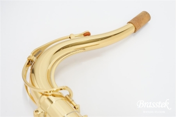 Tenor Saxophone YTS-380 