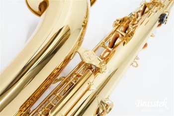 Tenor Saxophone YTS-380 