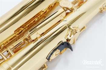 Tenor Saxophone YTS-380 