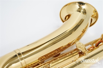 Tenor Saxophone YTS-380 