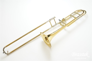 Tenor Bass Trombone T350-E