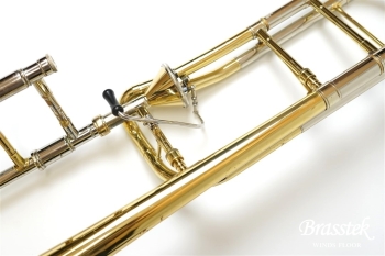 Tenor Bass Trombone T350-E