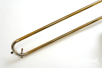 Tenor Bass Trombone T350-E