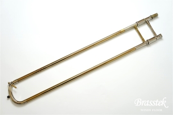 Tenor Bass Trombone T350-E