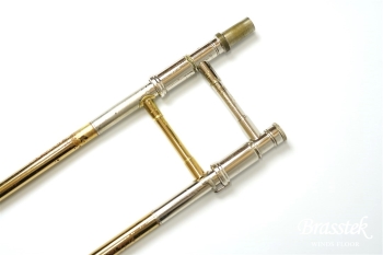 Tenor Bass Trombone T350-E