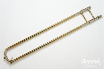 Tenor Bass Trombone T350-E