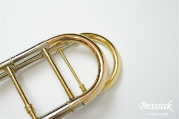 Tenor Bass Trombone T350-E