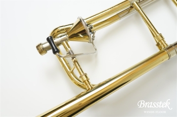 Tenor Bass Trombone T350-E