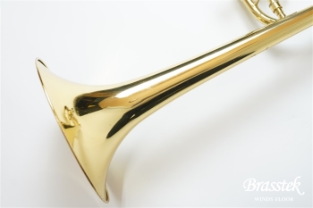 Tenor Bass Trombone T350-E