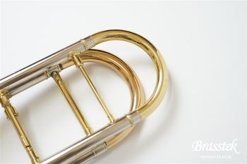 Tenor Bass Trombone T350-E