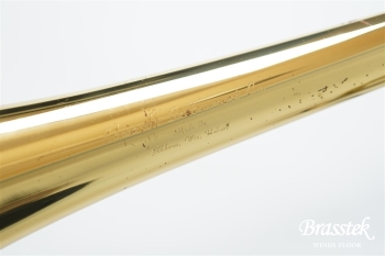 Tenor Bass Trombone T350-E
