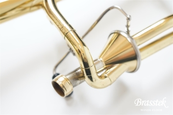 Tenor Bass Trombone T350-E