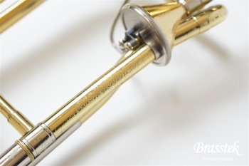 Tenor Bass Trombone T350-E