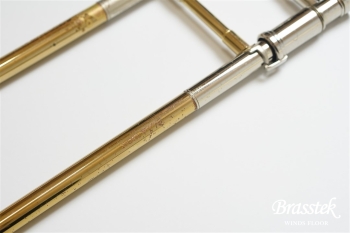 Tenor Bass Trombone T350-E