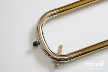 Tenor Bass Trombone T350-E