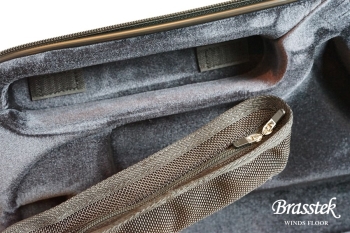 Alto Saxophone New Model ”SUPREME＿シュプレーム”　彦坂 眞一郎氏選定品