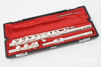 Flute YFL-311