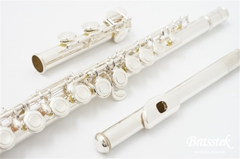 Flute YFL-311