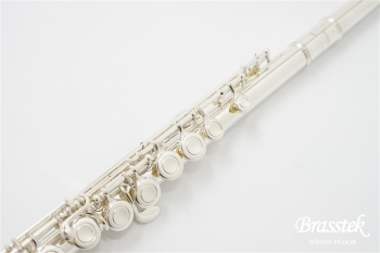 Flute YFL-311