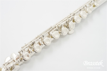 Flute YFL-311