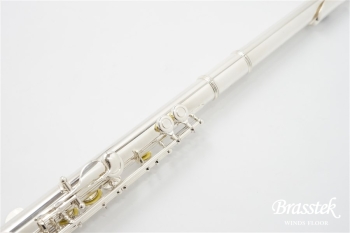 Flute YFL-311