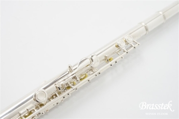 Flute YFL-311