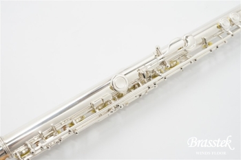 Flute YFL-311