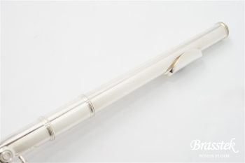 Flute YFL-311
