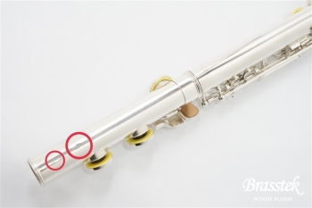 Flute YFL-311