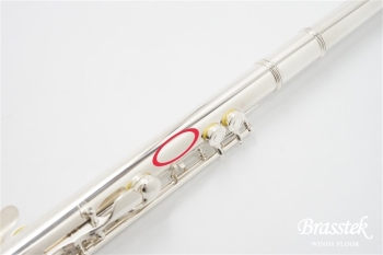 Flute YFL-311