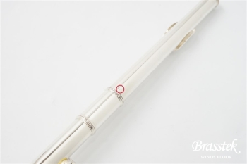 Flute YFL-311