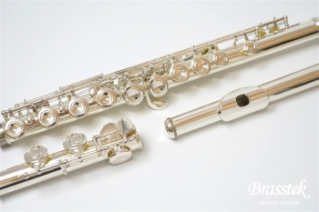Flute　YFL-311