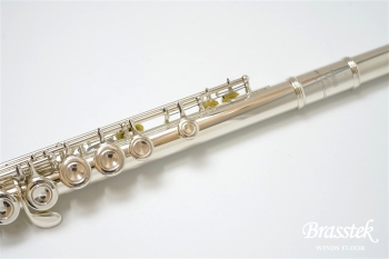Flute　YFL-311