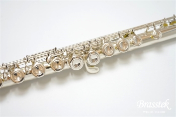 Flute　YFL-311