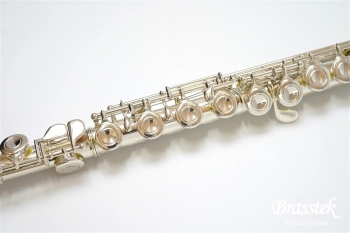Flute　YFL-311