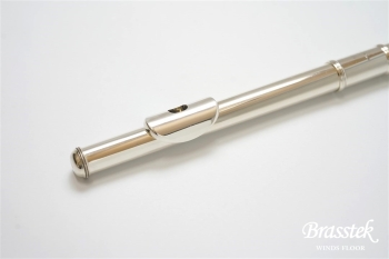 Flute　YFL-311