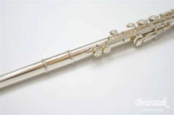 Flute　YFL-311