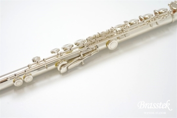 Flute　YFL-311