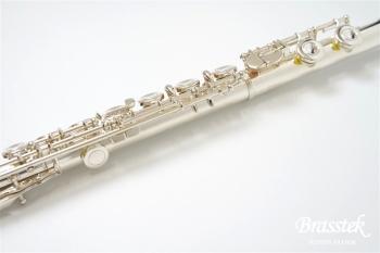 Flute　YFL-311