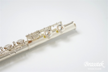 Flute　YFL-311