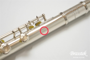 Flute　YFL-311