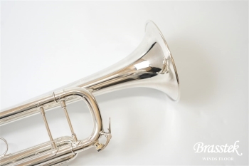 B♭Trumpet 180ML37SP