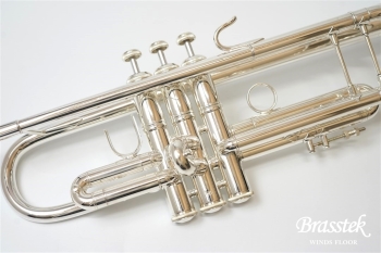 B♭Trumpet 180ML37SP