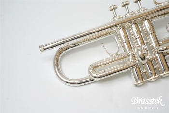 B♭Trumpet 180ML37SP