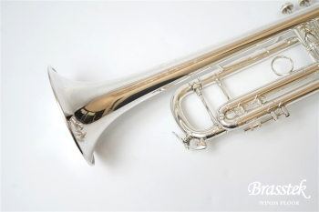 B♭Trumpet 180ML37SP
