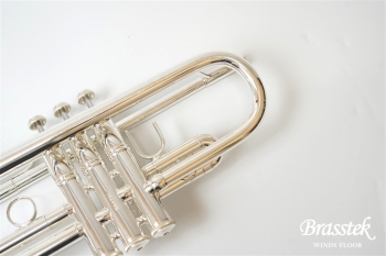 B♭Trumpet 180ML37SP