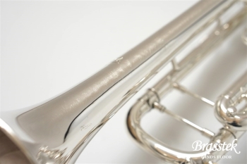 B♭Trumpet 180ML37SP