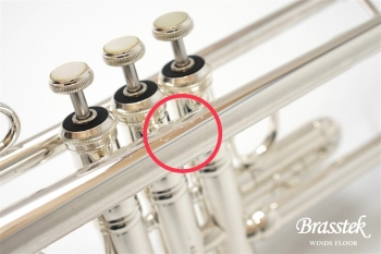 B♭Trumpet 180ML37SP