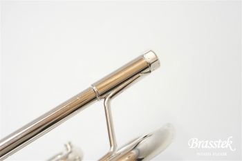 B♭Trumpet 180ML37SP