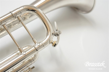 B♭Trumpet 180ML37SP